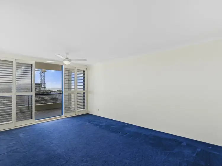 Fourth view of Homely apartment listing, 40/38-44 Dening Street, The Entrance NSW 2261