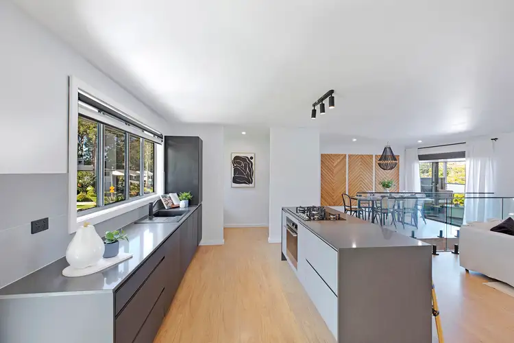 26 Aldinga Drive