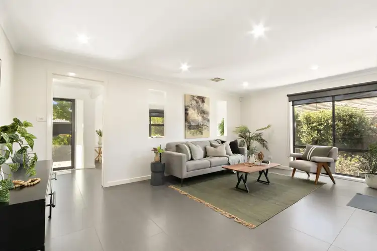 Fourth view of Homely house listing, 20 Ronald Walker Street, Casey ACT 2913