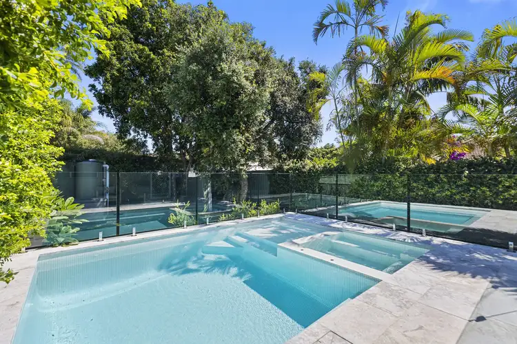 162a Ocean View Drive