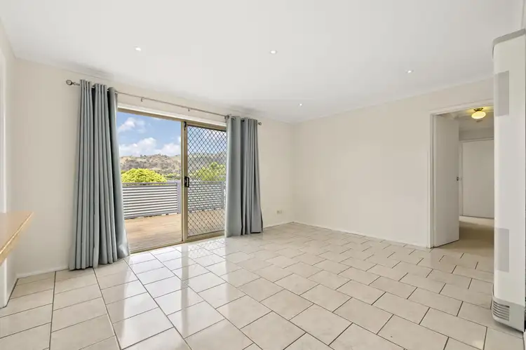 Sixth view of Homely house listing, 24 Mcgrowdie Place, Gordon ACT 2906