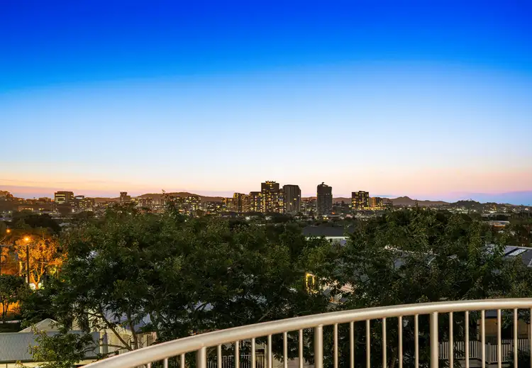 Fourth view of Homely unit listing, Unit 4/3 Wright Street, Balmoral QLD 4171
