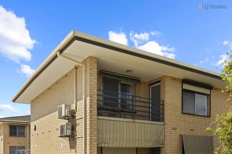 9/30 Oaklands Road
