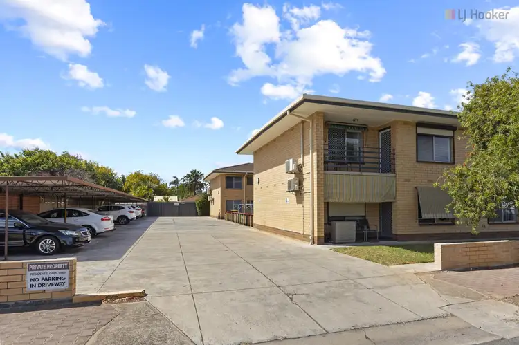 Second view of Homely unit listing, 9/30 Oaklands Road, Somerton Park SA 5044