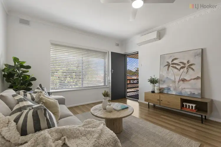 Third view of Homely unit listing, 9/30 Oaklands Road, Somerton Park SA 5044