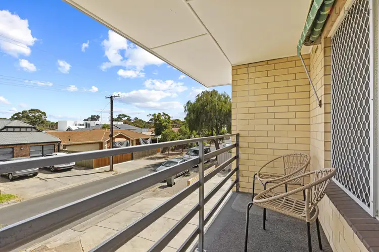 Fourth view of Homely unit listing, 9/30 Oaklands Road, Somerton Park SA 5044