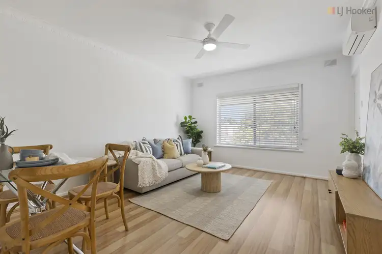 Fifth view of Homely unit listing, 9/30 Oaklands Road, Somerton Park SA 5044