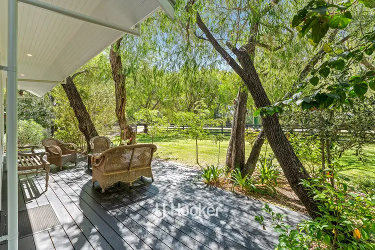 Fourth view of Homely house listing, 264 Geographe Bay Road, Quindalup WA 6281