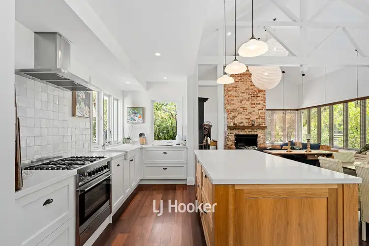 Seventh view of Homely house listing, 264 Geographe Bay Road, Quindalup WA 6281