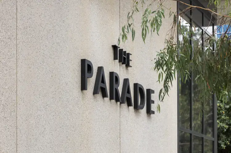 228/2 Anzac Park