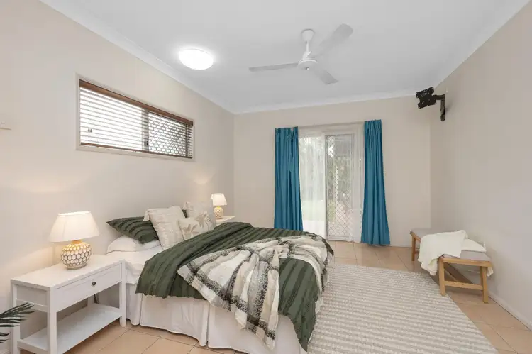 Seventh view of Homely house listing, 23 Wheeler Circuit, Kirwan QLD 4817
