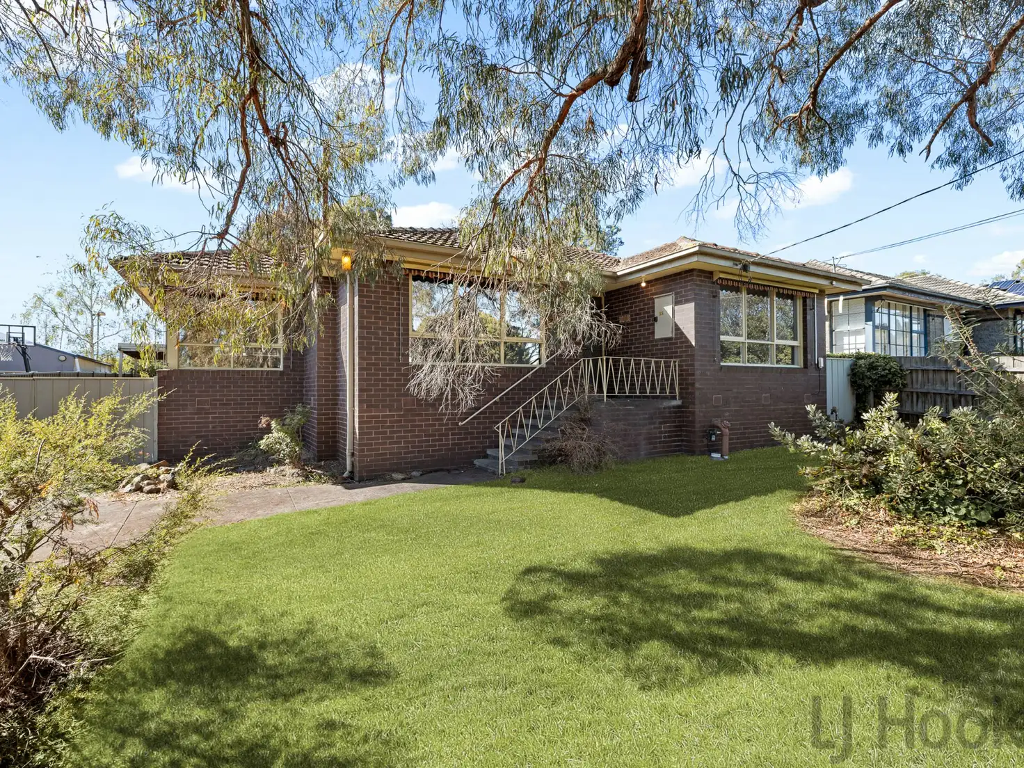 Main view of Homely house listing, 15 Enfield Drive, Bayswater VIC 3153