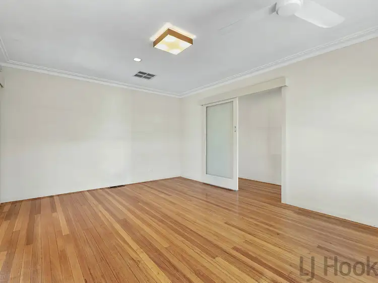 Third view of Homely house listing, 15 Enfield Drive, Bayswater VIC 3153