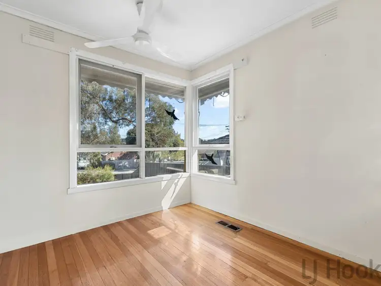 Fourth view of Homely house listing, 15 Enfield Drive, Bayswater VIC 3153
