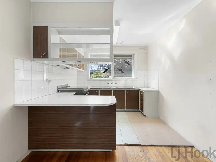 Fifth view of Homely house listing, 15 Enfield Drive, Bayswater VIC 3153