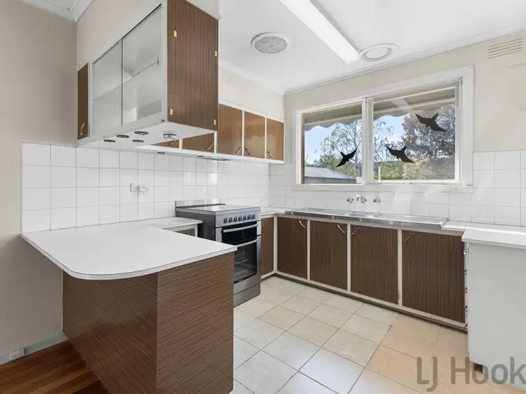 Sixth view of Homely house listing, 15 Enfield Drive, Bayswater VIC 3153