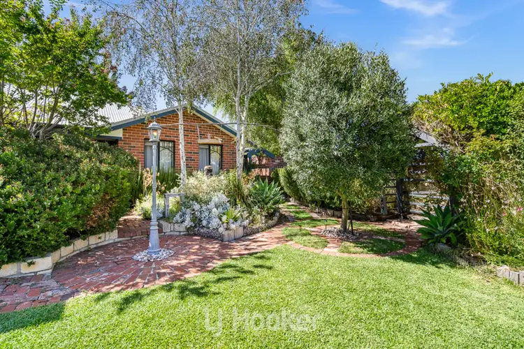 Main view of Homely house listing, 32 Cardinal Crescent, West Busselton WA 6280