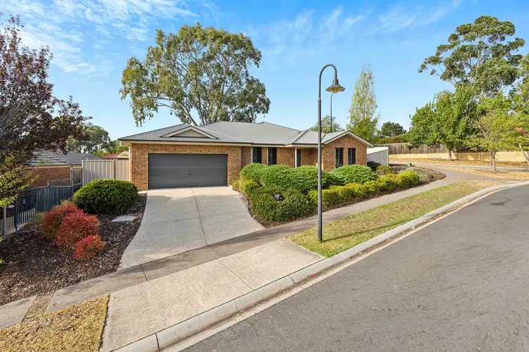 24 Clydesdale Place, Nairne SA 5252