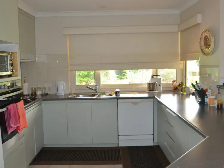 Second view of Homely house listing, 14 Stanford Court, Harvey WA 6220