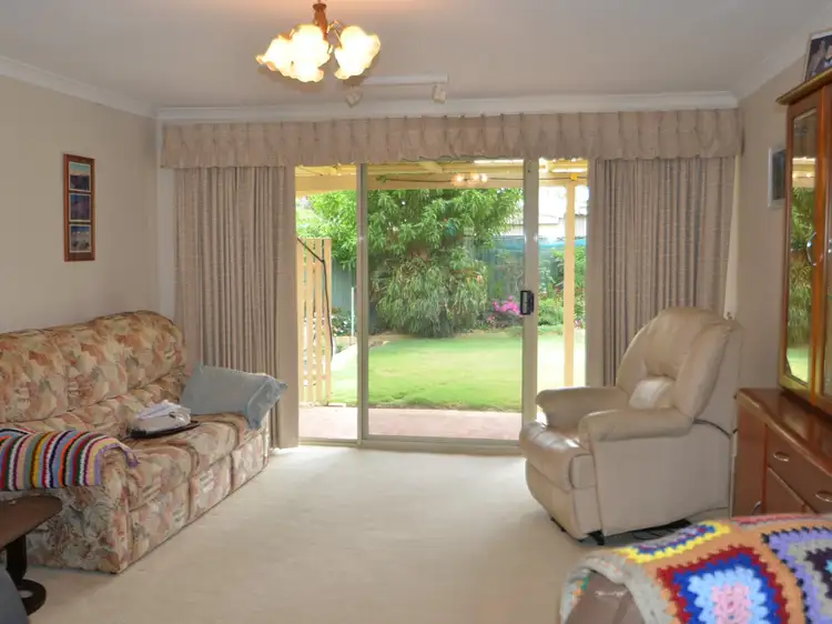 Third view of Homely house listing, 14 Stanford Court, Harvey WA 6220