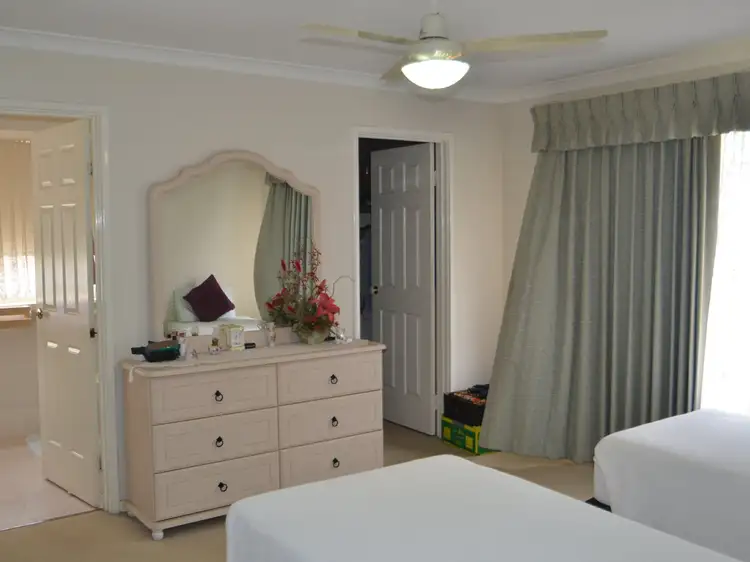Fourth view of Homely house listing, 14 Stanford Court, Harvey WA 6220
