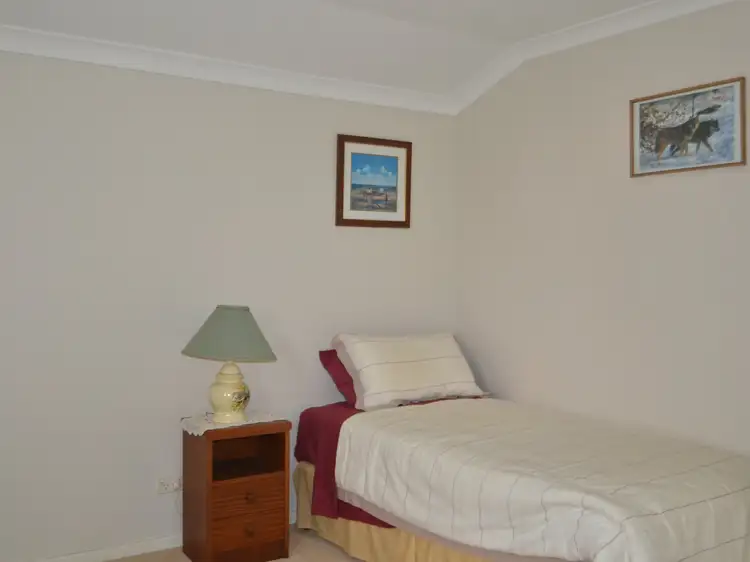 Sixth view of Homely house listing, 14 Stanford Court, Harvey WA 6220