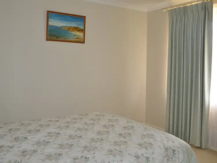 Seventh view of Homely house listing, 14 Stanford Court, Harvey WA 6220