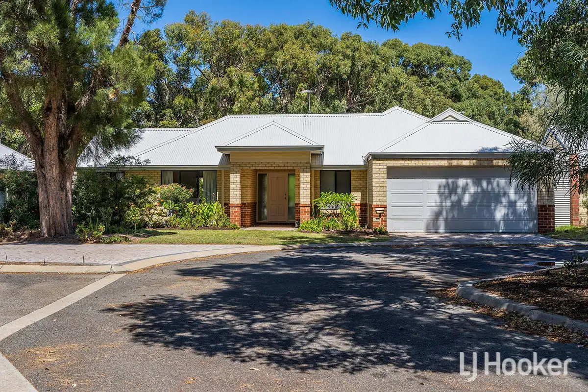 Main view of Homely house listing, 7 Mallee Close, Wannanup WA 6210