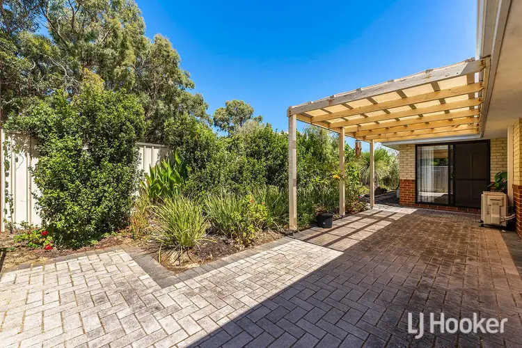 Seventh view of Homely house listing, 7 Mallee Close, Wannanup WA 6210