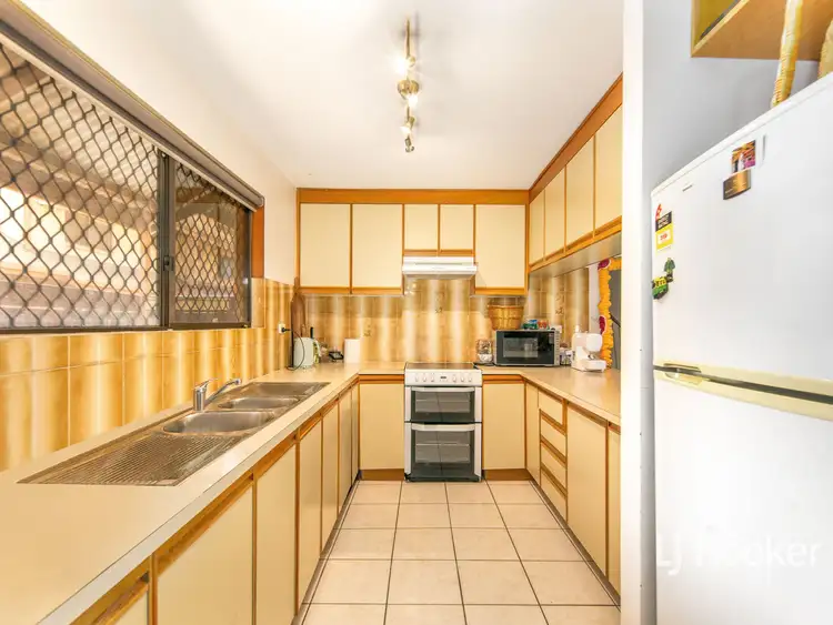 Fourth view of Homely townhouse listing, 6/2 Bloomfield Street, Gillen NT 870