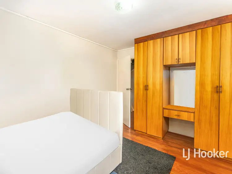 Sixth view of Homely townhouse listing, 6/2 Bloomfield Street, Gillen NT 870