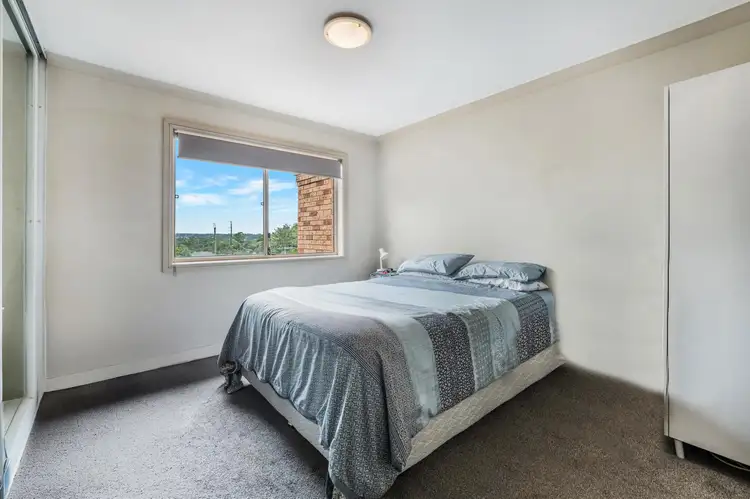Sixth view of Homely townhouse listing, 46/18 Buckleys Road, Winston Hills NSW 2153