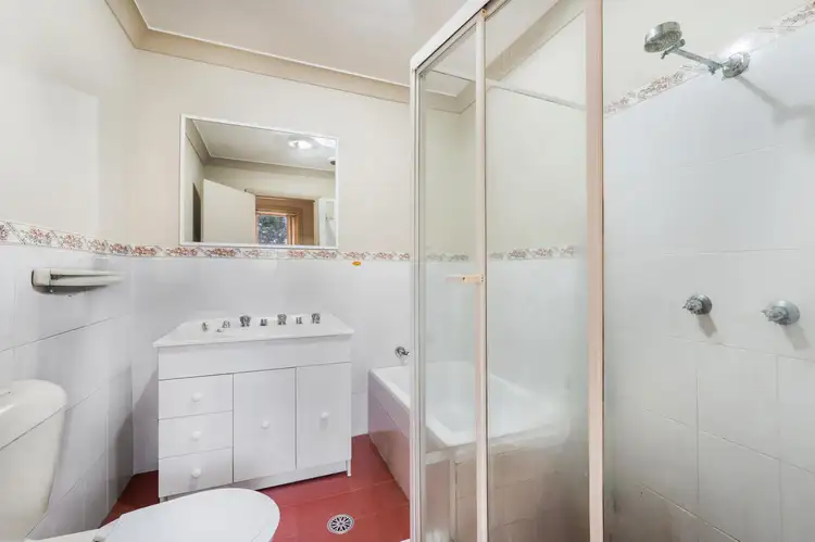 Seventh view of Homely townhouse listing, 46/18 Buckleys Road, Winston Hills NSW 2153