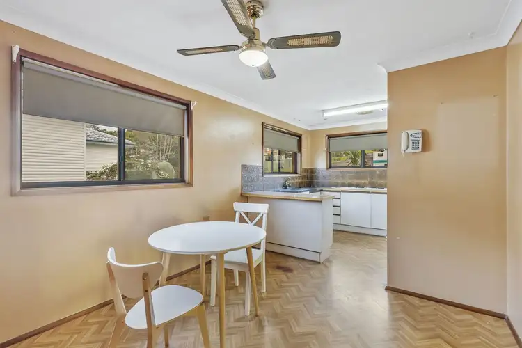 Second view of Homely house listing, 18 Michaela Road, Terrigal NSW 2260