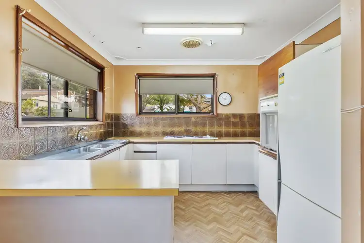 Third view of Homely house listing, 18 Michaela Road, Terrigal NSW 2260