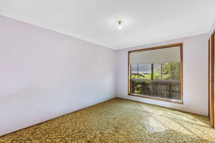 Fifth view of Homely house listing, 18 Michaela Road, Terrigal NSW 2260