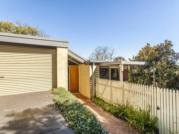 Main view of Homely house listing, 22 Oban Woods, Ringwood North VIC 3134