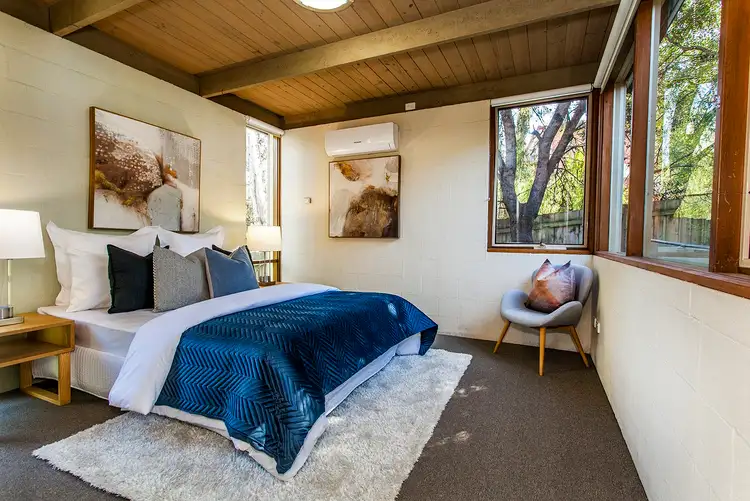Third view of Homely house listing, 22 Oban Woods, Ringwood North VIC 3134