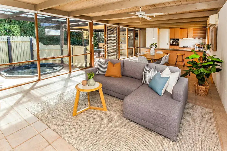 Fourth view of Homely house listing, 22 Oban Woods, Ringwood North VIC 3134