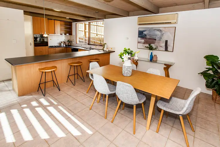 Sixth view of Homely house listing, 22 Oban Woods, Ringwood North VIC 3134