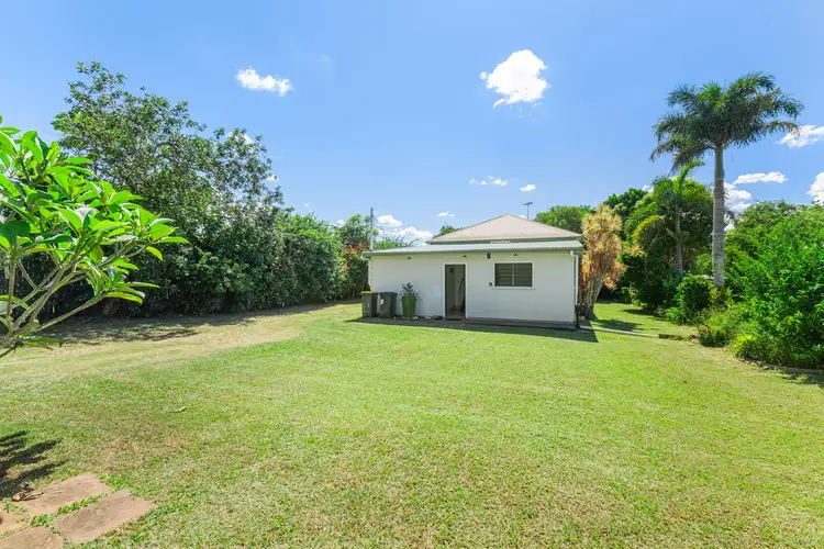 Fifth view of Homely house listing, 12 Beatrice Street, Atherton QLD 4883
