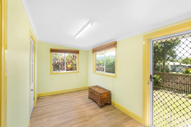 Sixth view of Homely house listing, 12 Beatrice Street, Atherton QLD 4883