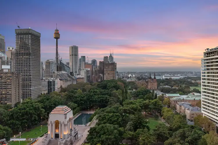 1904/185-211 Liverpool Street, Sydney NSW 2000