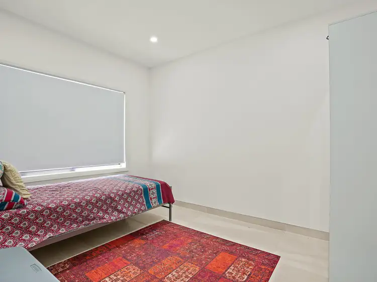 Fifth view of Homely house listing, 61 & 61A Fieldhouse Circuit, Campbelltown NSW 2560
