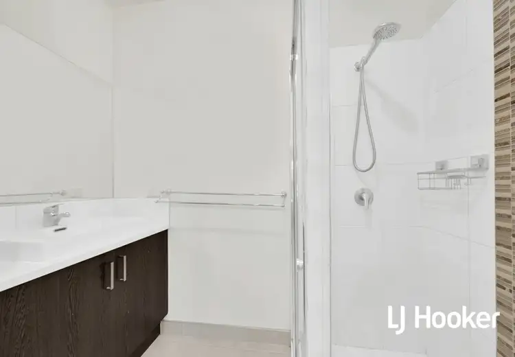 Fourth view of Homely unit listing, Unit 11/6 Eden Place, Wallan VIC 3756