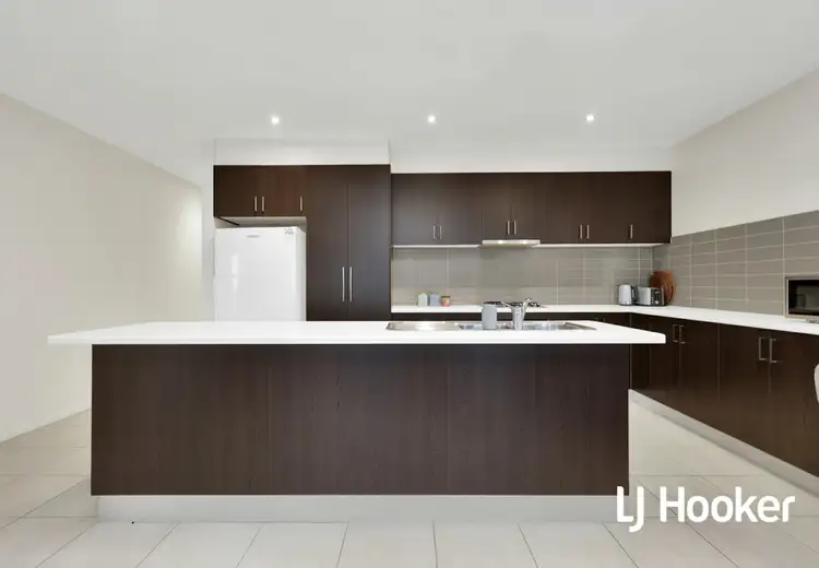 Sixth view of Homely unit listing, Unit 11/6 Eden Place, Wallan VIC 3756
