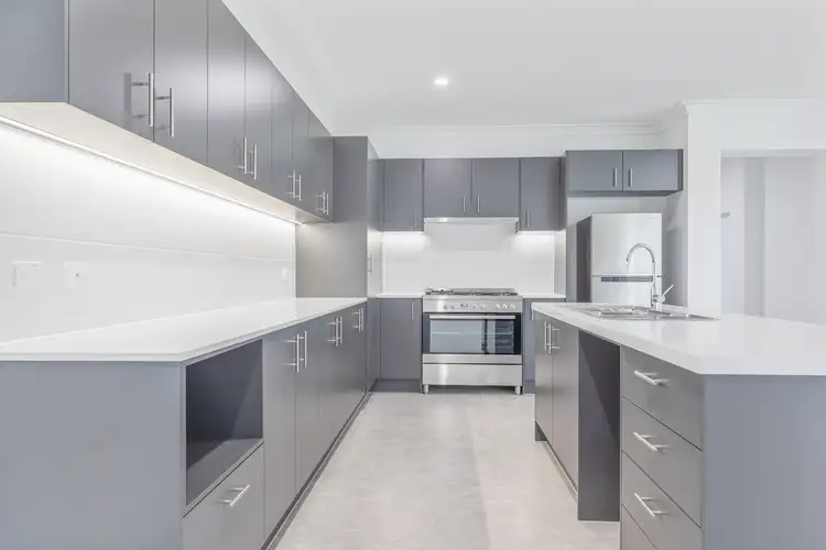 Second view of Homely house listing, 3 Trench Place, South Bowenfels NSW 2790