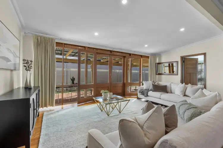 Fourth view of Homely house listing, 76 Cliff Street, Glengowrie SA 5044