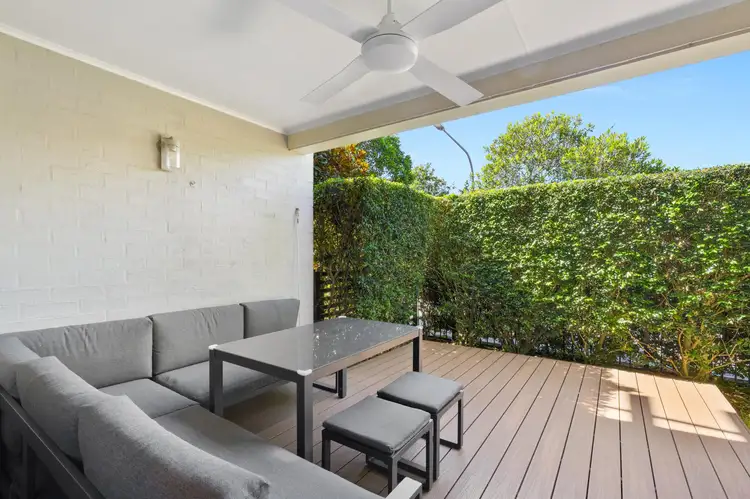 Third view of Homely unit listing, 8/3 Possum Way, Warriewood NSW 2102