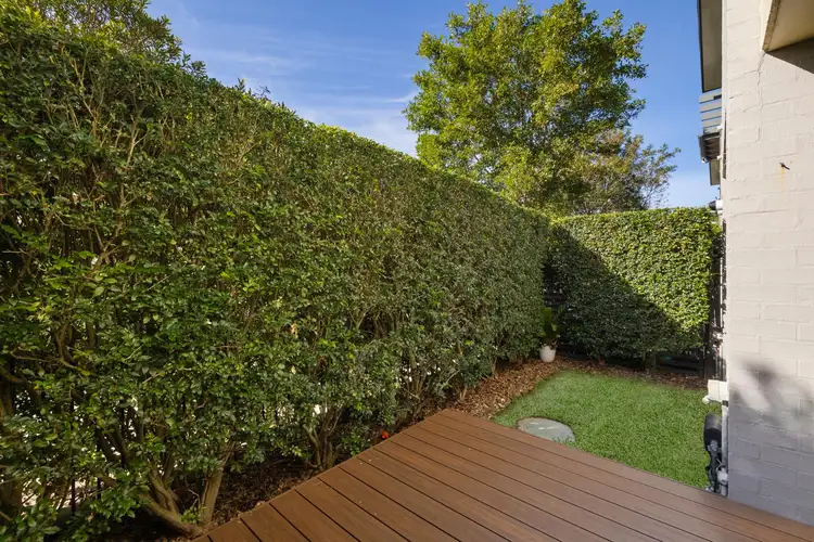 Fourth view of Homely unit listing, 8/3 Possum Way, Warriewood NSW 2102